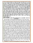 Today’s Mukhwak Sri Darbar Saheb – October 16th, 2024